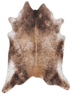 tappeto ELVEZIA AFT28354 500 marrone