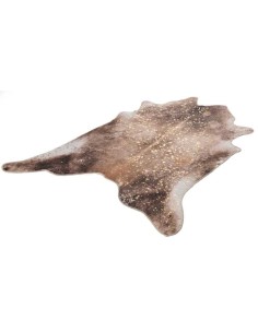 tappeto ELVEZIA AFT28354 500 marrone 2