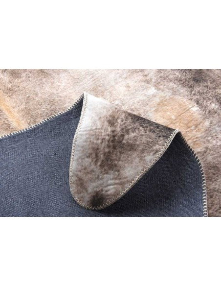 tappeto Emilia AFT28354 500 marrone
