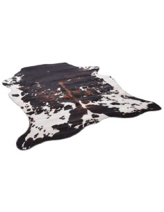tappeto Emilia AFT28355 615 nero bianco 2