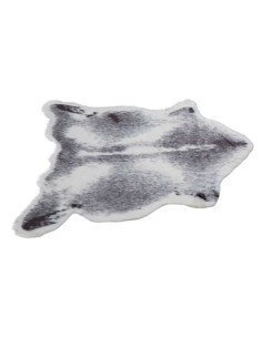 tappeto Emma GF 084 615 nero bianco 2