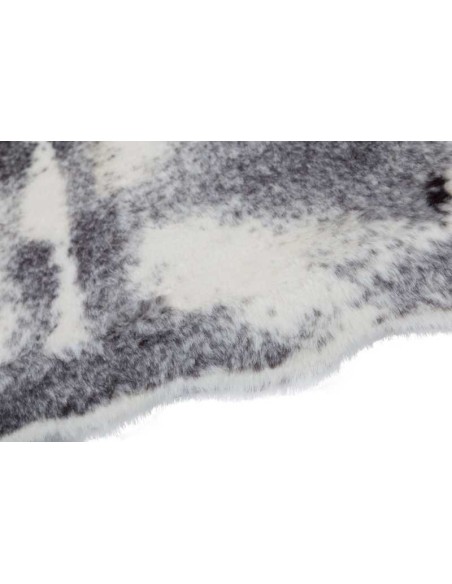 tappeto Emma GF 084 615 nero bianco