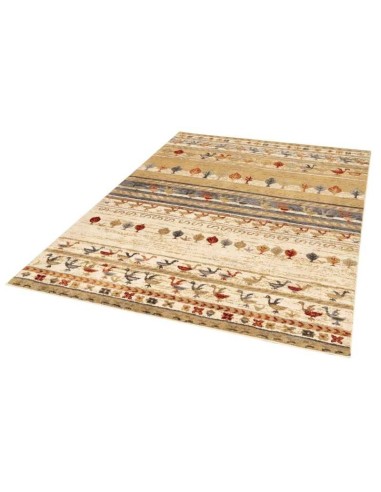 tappeto FASA 22758 870 oro