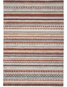 tappeto FASA 24718 440 ruggine