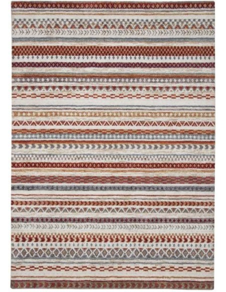 tappeto FASA 24718 440 ruggine