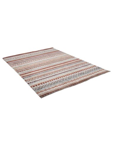 tappeto FASA 24718 440 ruggine