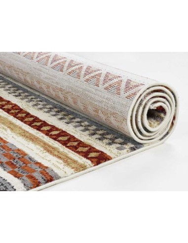 tappeto FASA 24718 440 ruggine