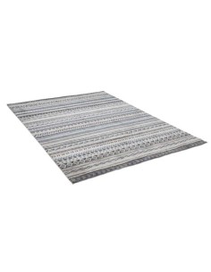 tappeto FASA 24718 655 grigio multi 2