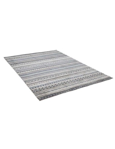 tappeto FASA 24718 655 grigio multi
