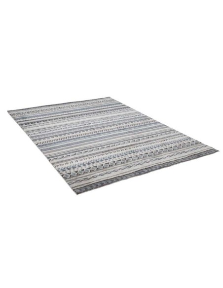 tappeto FASA 24718 655 grigio multi