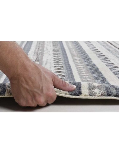 tappeto FASA 24718 655 grigio multi