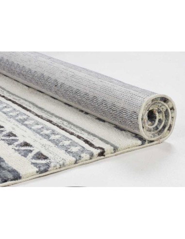 tappeto FASA 24718 655 grigio multi