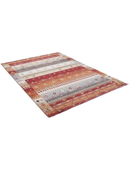 tappeto FASA 24719 440 ruggine