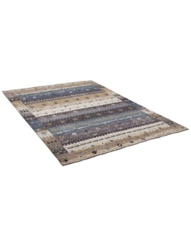 tappeto FASA 24719 655 grigio multi