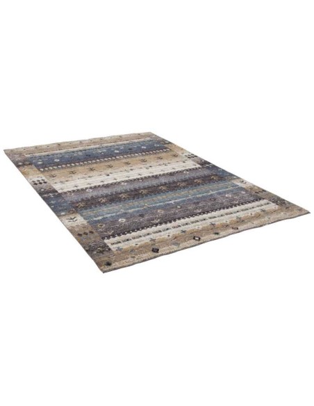 tappeto FASA 24719 655 grigio multi