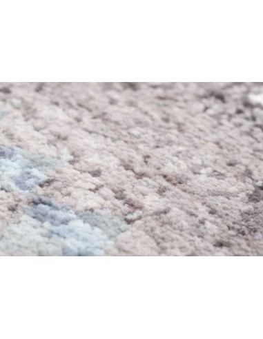 tappeto FASA 24719 655 grigio multi