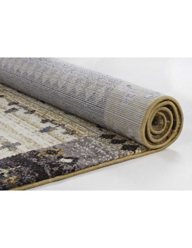 tappeto FASA 24719 655 grigio multi