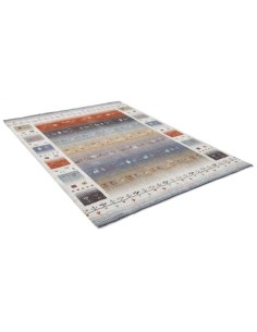 tappeto FASA 24722 585 crema multi 2