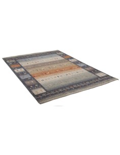 tappeto FASA 24722 655 grigio multi 2