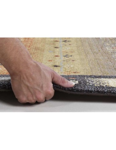 tappeto FASA 24722 655 grigio multi