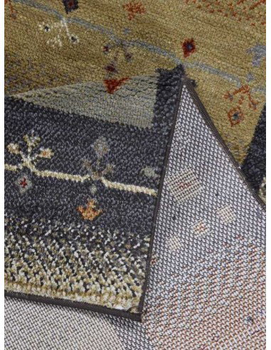 tappeto FASA 24722 655 grigio multi