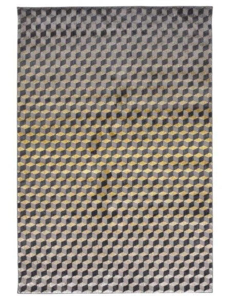 tappeto Felice GF 028 601 antracite