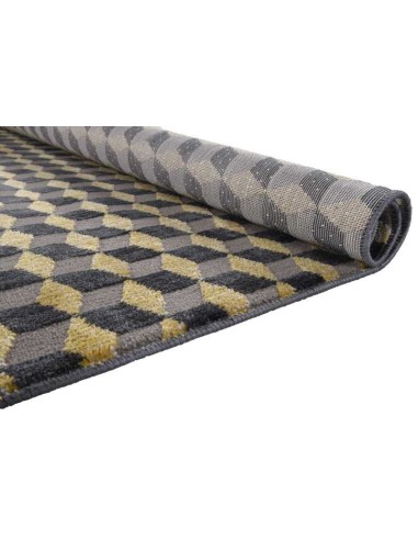 tappeto Felice GF 028 601 antracite