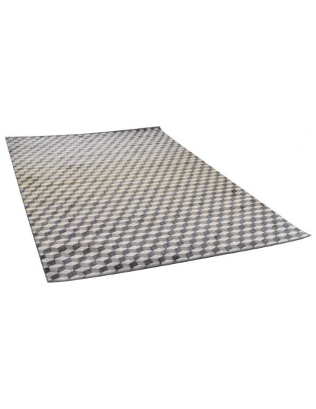 tappeto Felice GF 028 601 antracite