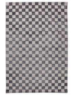 tappeto Felice GF 029 601 antracite