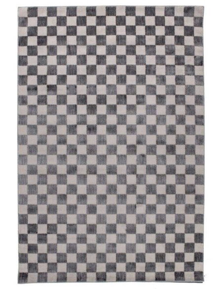 tappeto Felice GF 029 601 antracite