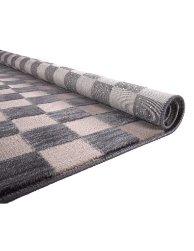 tappeto Felice GF 029 601 antracite