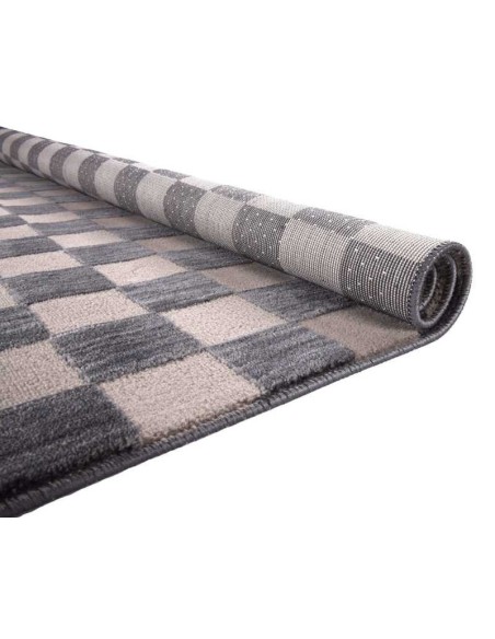 tappeto Felice GF 029 601 antracite