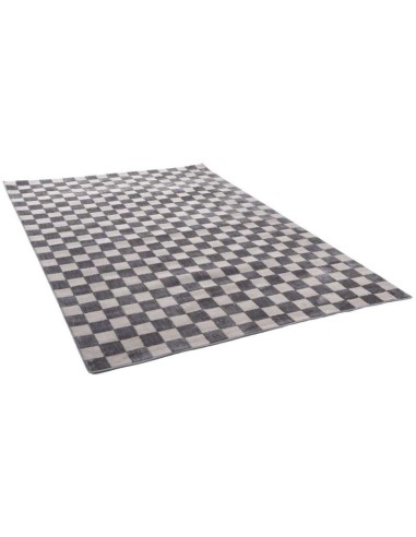 tappeto Felice GF 029 601 antracite