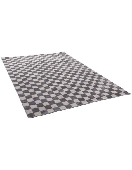 tappeto Felice GF 029 601 antracite