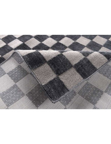 tappeto Felice GF 029 601 antracite