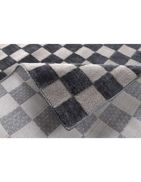 tappeto Felice GF 029 601 antracite