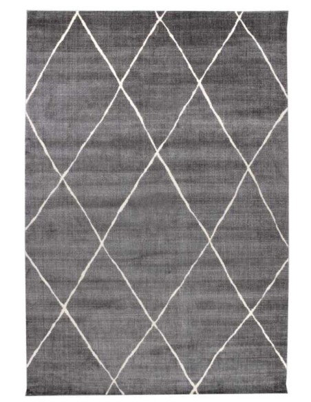 tappeto Felice GF 030 601 antracite