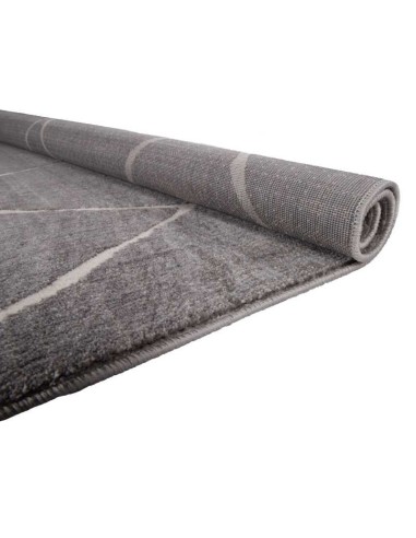 tappeto Felice GF 030 601 antracite
