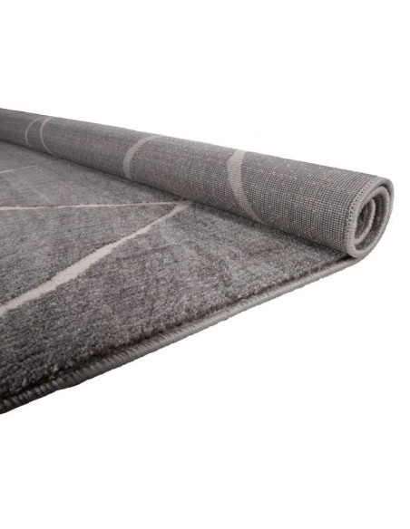 tappeto Felice GF 030 601 antracite