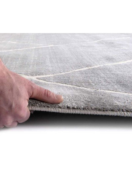 tappeto Felice GF 030 601 antracite