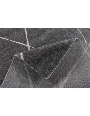 tappeto Felice GF 030 601 antracite