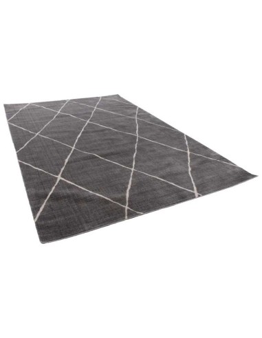 tappeto Felice GF 030 601 antracite
