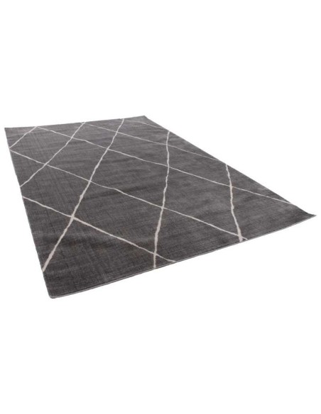 tappeto Felice GF 030 601 antracite