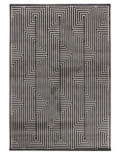 tappeto Felice GF 031 601 antracite