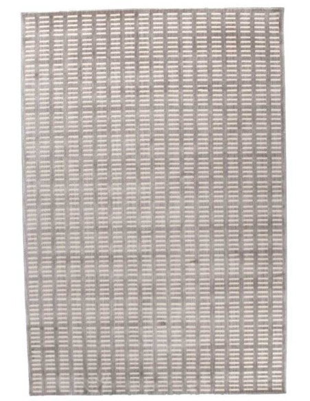 tappeto Felice GF 032 550 beige