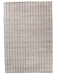 tappeto Felice GF 032 550 beige 2