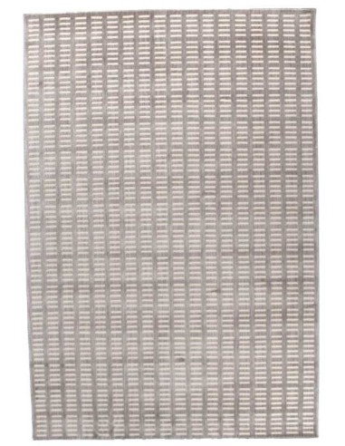 tappeto Felice GF 032 550 beige