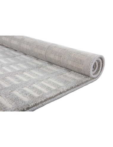tappeto Felice GF 032 550 beige
