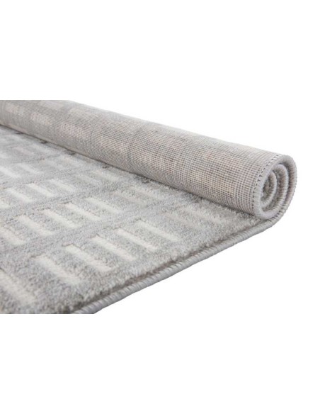 tappeto Felice GF 032 550 beige