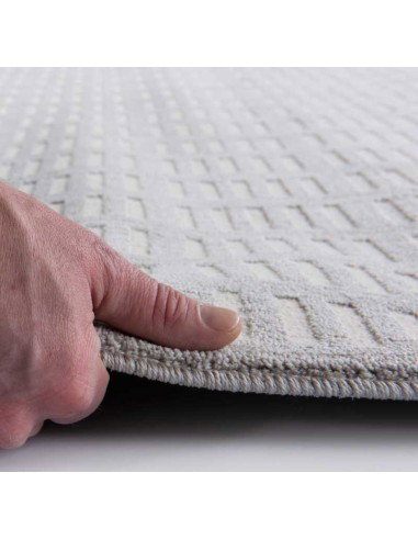 tappeto Felice GF 032 550 beige